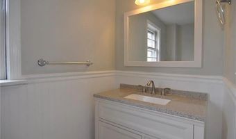 74 Allen Ave, North Providence, RI 02911