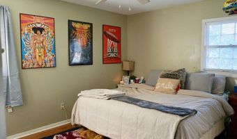 260 Rumson, Athens, GA 30605