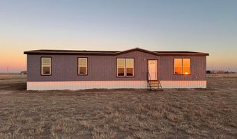10651 Stark Ln, Amarillo, TX 79118