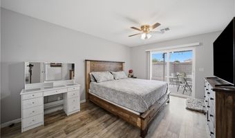 253 Willowood Ln, Bullhead City, AZ 86442