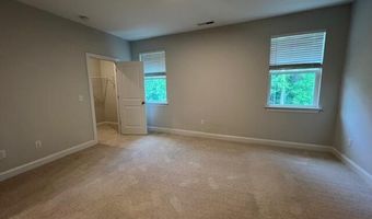 2819 Macbeth Ln, Apex, NC 27502