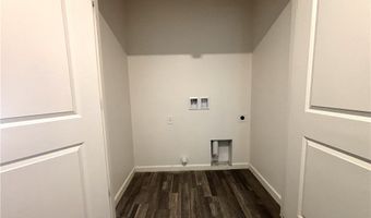 2405 Village Dr, Bullhead City, AZ 86442