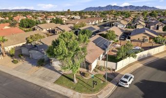 12813 W MONTE VISTA Rd, Avondale, AZ 85392