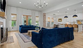 5535 Gillionville Rd, Albany, GA 31721