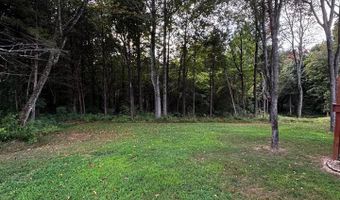 1209 Walkers Chapel Rd, Adolphus, KY 42120