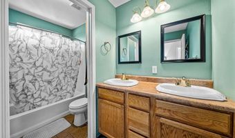 607 Tugwell Ln, Bayfield, CO 81122
