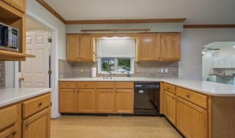 78 E HUNTINGTON Cir, Dover, DE 19901