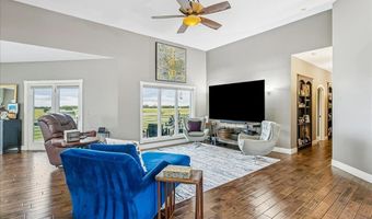 6070 SW Santa Fe Lake Rd, Augusta, KS 67010