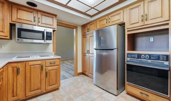 2135 N 145, Angola, IN 46703