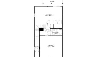 2907 Corston Rd, Ann Arbor, MI 48105