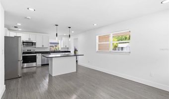 1533 SW MARTIN LUTHER KING JR St, Arcadia, FL 34266