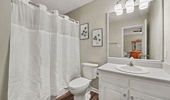287 N Hickory St, Angier, NC 27501