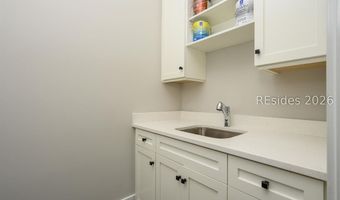 9 Big Game Rd, Bluffton, SC 29910