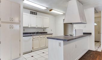 643 Roaming Road Dr, Allen, TX 75002