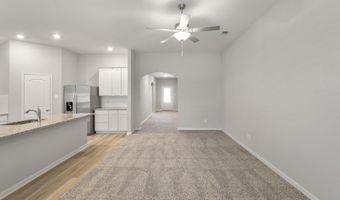 2113 Erlinda Dr, Anna, TX 75409