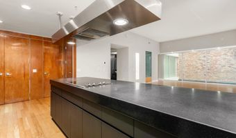 106 N High St 506, Columbus, OH 43215