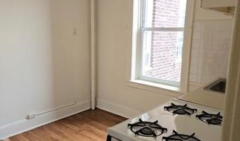 5-7 KELLY Pkwy 305, Bayonne, NJ 07002