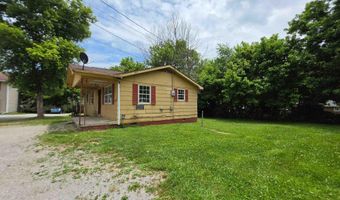 46 Waterson Ln, Barbourville, KY 40906