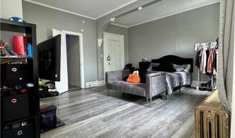528 N 6th St, Allentown, PA 18102