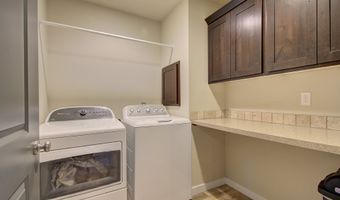 42811 NE COLUMBIA TIE Rd, Amboy, WA 98601