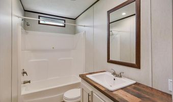 135 Sawmill Rd, Braxton, MS 39044