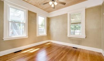 209 Broad St, Augusta, GA 30901