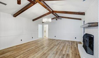 53 Summit Pl, Brandon, MS 39042