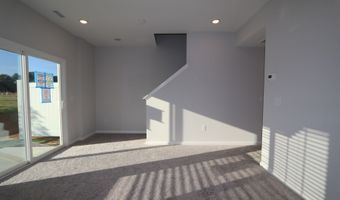 10019 Secluded Garden Dr, Apex, NC 27523