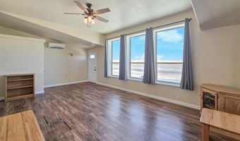 74721 N 129 Pr NE, Benton City, WA 99320
