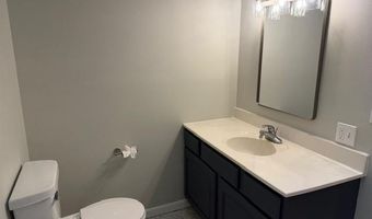 605 S St, Auburn, NE 68305
