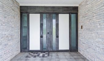 19 Gateview Dr, Fallbrook, CA 92028