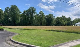 4 27 Upper Valley Ln, Andrews, NC 28901