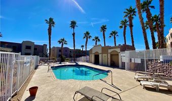 2044 Mesquite Ln 202, Laughlin, NV 89029