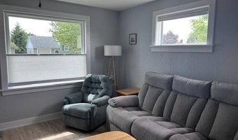 213 E Wisner St, Alpena, MI 49707