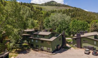 225 Gopher Road G42, Avon, CO 81620