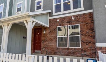 1056 W PAINTED HORSE Ln, Bluffdale, UT 84065