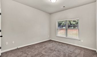 174 Buckland Dr, Anderson, SC 29621