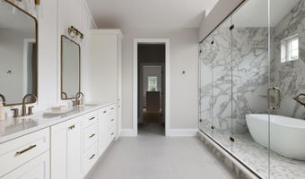 770 JOHNS Ln, Ambler, PA 19002