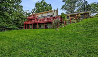 844 SUMMERSET Dr, Hockessin, DE 19707