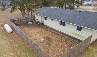 7336 Highway 14, Arena, WI 53503