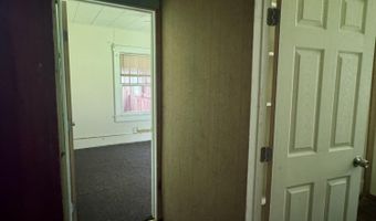 309 E Webster Ave, Ava, MO 65608