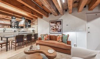 57 Fulton 1, Boston, MA 02109