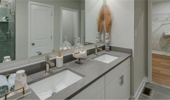 31009 Nikelle Ln Plan: Canton, Frankford, DE 19945