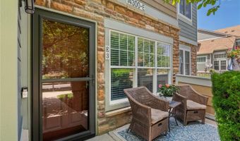 14300 Waterside Ln E3, Broomfield, CO 80023