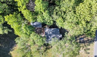 20333 DONOVANS Rd, Georgetown, DE 19947