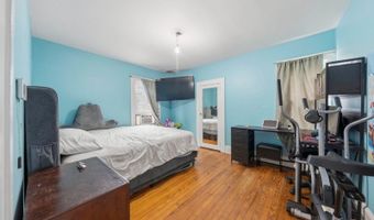 15 Stevens Rd, Belleville, NJ 07109