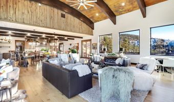 173 B El Camino Real, Angel Fire, NM 87710