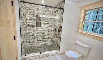 3 Forest Depths Rd, Beaver Cove, ME 04441