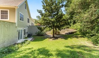 33015 FOREST KNOLL Dr, Laurel, DE 19956