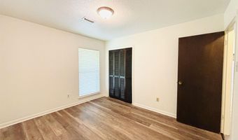 816 Teresa Dr, Benton, AR 72015